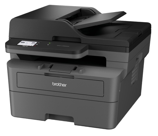 BROTHER MFC-L2862DW - 1217343 - zdjęcie